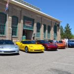 Laughlin_4_0116 (April 22, 2012)